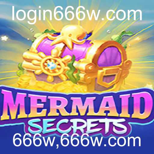 Desvendando os Segredos de MermaidSecrets: Uma Aventura Subaquática