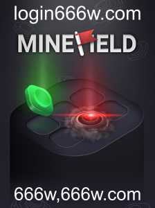 MineField: Explorando Estratégias e Regras do Jogo