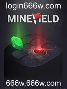 MineField: Explorando Estratégias e Regras do Jogo