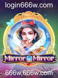 Explorando o Universo de MirrorMirror: Um Jogo Inovador e Enigmático