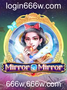 Explorando o Universo de MirrorMirror: Um Jogo Inovador e Enigmático