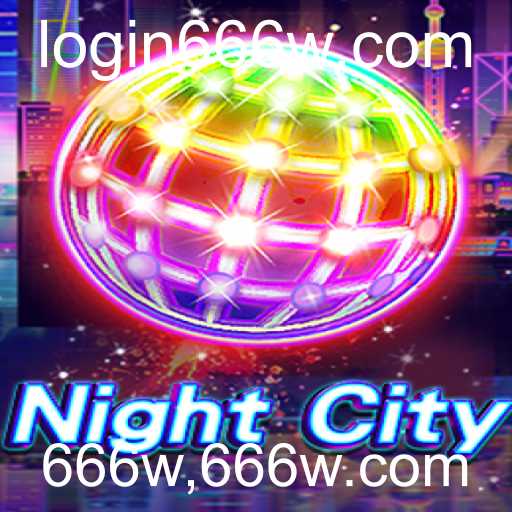 Explorando o Mundo de NightCity: Um RPG Imersivo