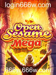 Descubra o Mundo de OPENSESAMEMEGA: Inovação e Estratégia