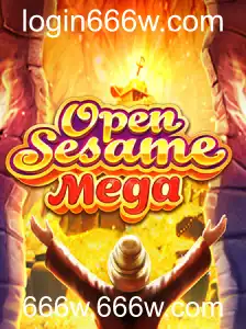 Descubra o Mundo de OPENSESAMEMEGA: Inovação e Estratégia