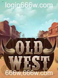 Descubra OldWest: Aventura e Estratégia no Velho Oeste