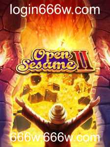 O Universo Envolvente de OpenSesameII: Um Mergulho nas Regras e Dinâmicas do Jogo