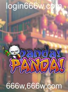 Explorando o Mundo de PandaPanda: Regras, Desafios e o Fascínio dos Ursos Digitais