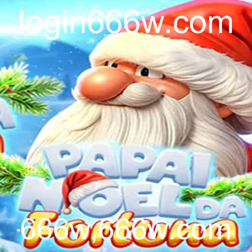 PapaiNoeldaFortuna: O Novo Fenômeno dos Jogos Online