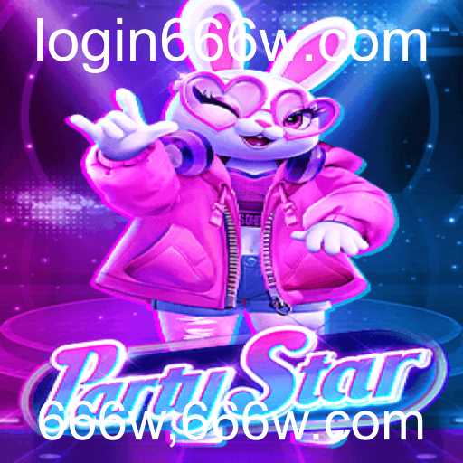 Descubra o Mundo Empolgante de PartyStar: O Novo Fenômeno dos Jogos Sociais