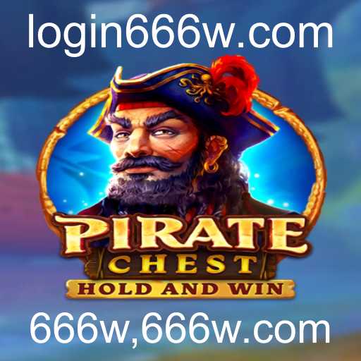 Descobrindo o Mundo Aventura em PirateChest: Guia Completo do Jogo