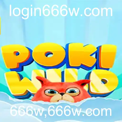 Explorando o Universo de PokiWild: Uma Aventura Inovadora no Mundo dos Jogos