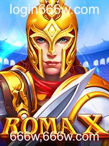 Explorando o Mundo de RomaX: Uma Aventura Inovadora