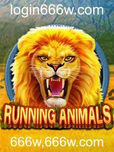 Descubra o Mundo Empolgante de RunningAnimals: Jogo de Estratégia e Velocidade