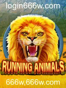 Descubra o Mundo Empolgante de RunningAnimals: Jogo de Estratégia e Velocidade