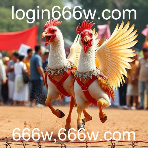 666w,666w.com