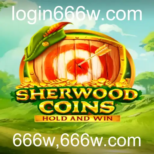 Explorando SherwoodCoins: O Mundo Imersivo do Jogo e sua Influência Atual