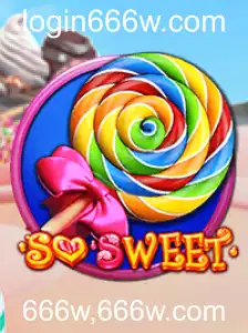 SoSweet: Descobrindo o Fascinante Mundo do Jogo e Suas Regras Enigmáticas