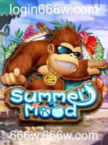 Desvendando o Mundo de SummerMood: Um Jogo de Estratégia e Emoção
