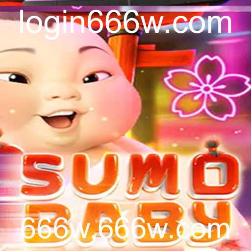 Explorando o Fascinante Mundo de SumoBaby: Regras e Dinâmicas do Jogo