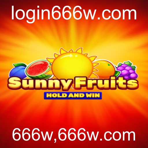 SunnyFruits: Descubra o Encanto do Novo Jogo de Aventura e Estratégia