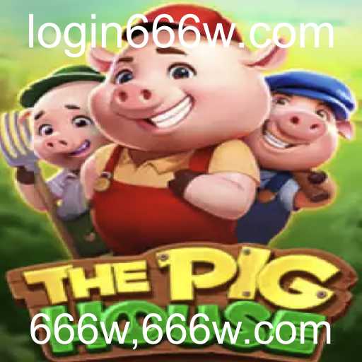 Descubra o Fascinante Mundo de ThePigHouse