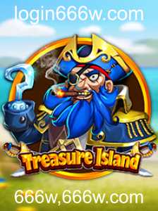 Explorando o Mundo de TreasureIsland: Um Jogo de Estratégia e Aventura