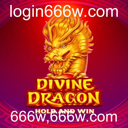 Explorando o Universo de DivineDragon