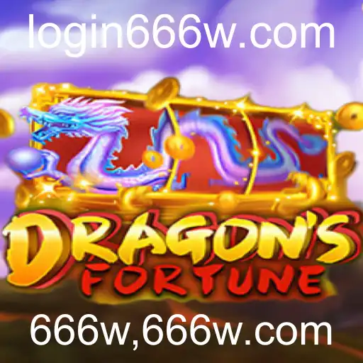 Descobrindo o Mundo de DragonFortune: Aventuras Épicas e Desafios Inesquecíveis