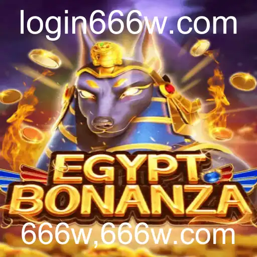 Explorando o Fascinante Mundo de EgyptBonanza: A Odisseia no Antigo Egito