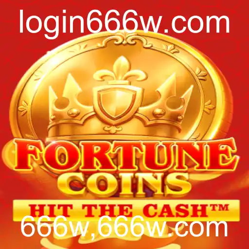 FortuneCoins: Um Mergulho no Mundo dos Jogos de Sorte e Estratégia