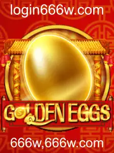 GoldenEggs: O Jogo que Revoluciona o Entretenimento Online