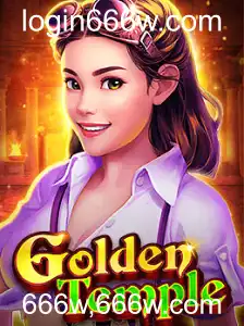 GoldenTemple: Descubra os Segredos do Jogo Misterioso