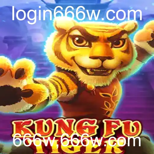 KungFuTiger: Uma Aventura Épica no Mundo dos Jogos de Ação