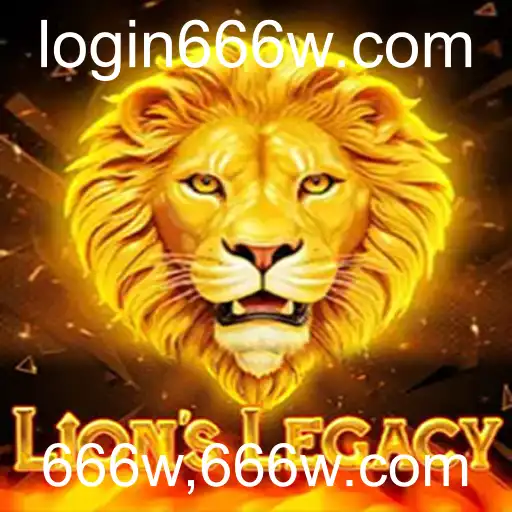 Explorando o Mundo de LionsLegacy: Uma Imersão no Jogo Inovador