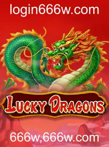 Explorando o Mundo de LuckyDragons: Um Guia Completo para Novos Jogadores