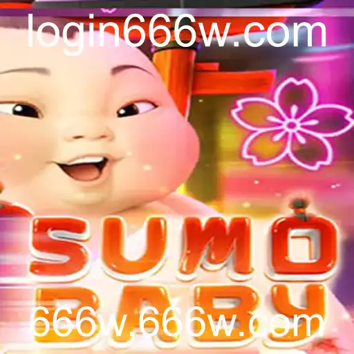 Explorando o Fascinante Mundo de SumoBaby: Regras e Dinâmicas do Jogo