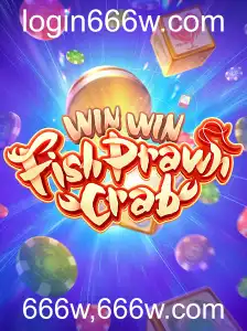 WinWinFishPrawnCrab: Um Guia Completo Sobre o Jogo e Suas Regras