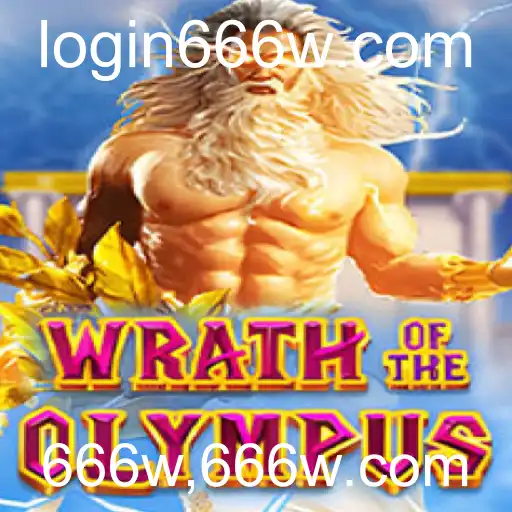 Explorando WrathofOlympus: Uma Jornada Épica de Estratégia e Aventura