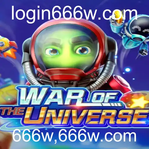 Descubra o Mundo de WAROFTHEUNIVERSE: Regras e Estratégias para Vencer