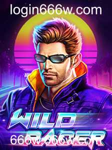 Explorando o Mundo de WildRacer: Uma Aventura Radical com o 666w