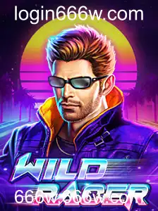 Explorando o Mundo de WildRacer: Uma Aventura Radical com o 666w