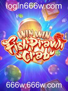 WinWinFishPrawnCrab: Um Guia Completo Sobre o Jogo e Suas Regras