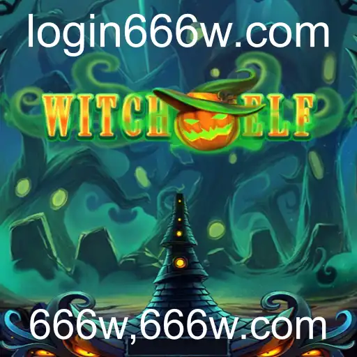 Explorando WitchElf: Um Mergulho no Mundo Mágico dos Jogos