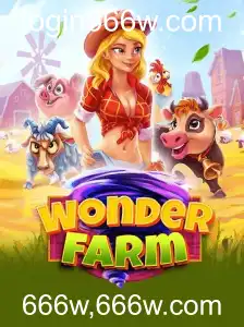 Explorando o Universo de WonderFarm: Um Mergulho nas Mecânicas e Regras do Jogo