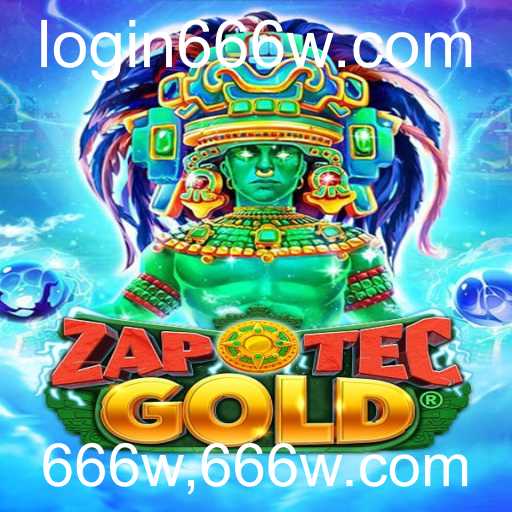 Descubra os Segredos do Jogo ZapOtecGold: Regras e Estratégias