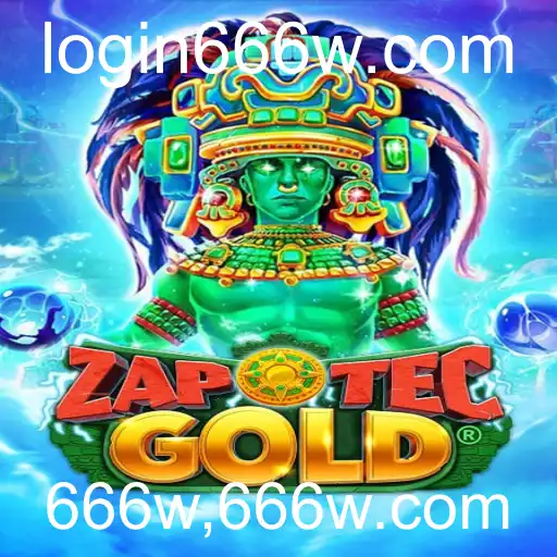 Descubra os Segredos do Jogo ZapOtecGold: Regras e Estratégias