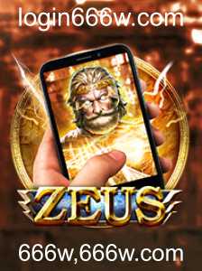 ZeusM: Descubra o Universo do Jogo de Estratégia Inspirado na Mitologia