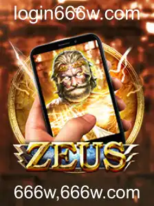 ZeusM: Descubra o Universo do Jogo de Estratégia Inspirado na Mitologia